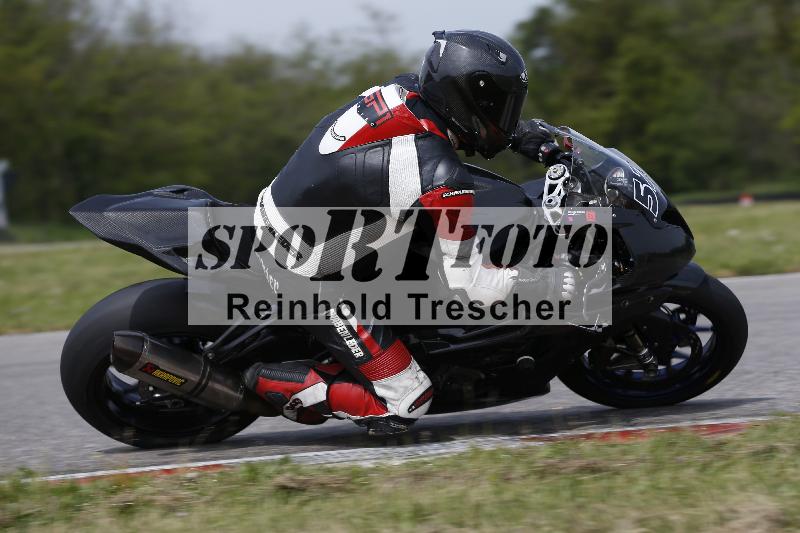 /Archiv-2024/17 01.05.2024 Speer Racing ADR/Gruppe rot/52